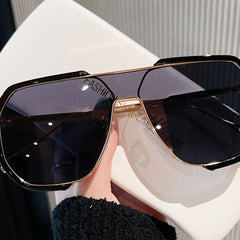 abbe6ce77af94e67b3c2b0b8e1501153-Max-Origin