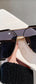abbe6ce77af94e67b3c2b0b8e1501153-Max-Origin