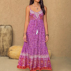 abc6cc48-31e8-4fdf-8e94-1fb9d122099c-Max-Origin