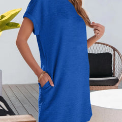 abca9f44-391b-45ea-9f18-0c8d5bfd39a9-Max-Origin