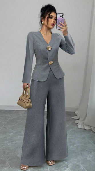 abd25f8f-6967-4e65-8487-dea002572f74-Max-Origin