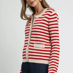 abda5e3c-e4c4-4a5e-be26-e6fedaa7222d-Max-Origin