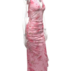 abdbfd0f-5cf8-4982-b541-d9a17c07b9c1-Max-Origin