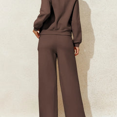 abde072e-e2c2-44c7-a6b4-4b9c89d3316f-Max-Origin