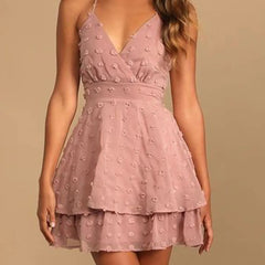 abe01e50-3293-4fc8-86c4-9f8eb67daa08-Max-Origin