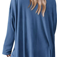 abe62d782c4f4988bf2135d481011b22-Max-Origin