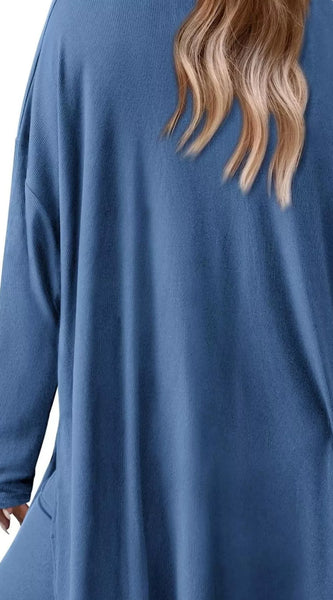 abe62d782c4f4988bf2135d481011b22-Max-Origin