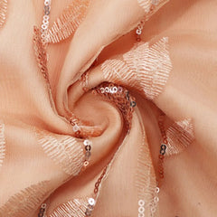 abe8144d-55ab-4111-ba5c-3d8c74ebc9a8-Max