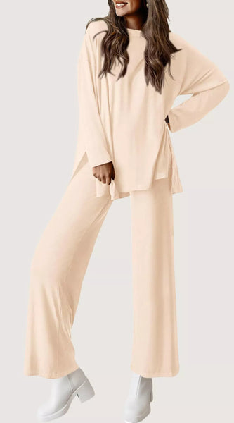 abefa3cc3ef64786bbc969694af4b25d-Max-Origin