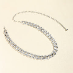 abff715e84c94c708453f2993866a894-Max