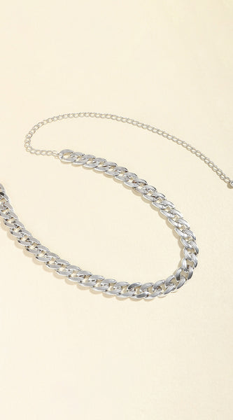 abff715e84c94c708453f2993866a894-Max