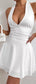 ac0e9390-9e72-40d8-912d-25768bd9b09b-Max-Origin
