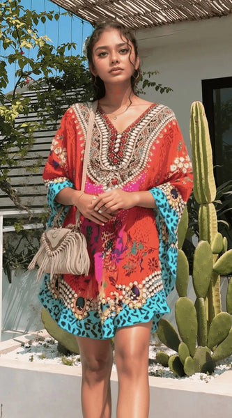 ac167a99-5c54-4954-b6ee-1fe1d8a463aa-Max-Origin