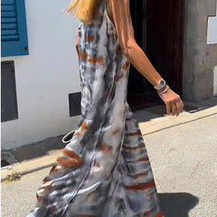 ac21ccdf6a084cca983619e50cf5646d-Max-Origin