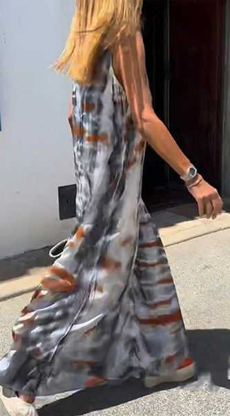 ac21ccdf6a084cca983619e50cf5646d-Max-Origin