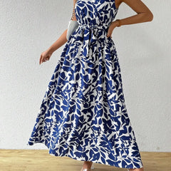 ac21e164-3ae5-4342-8f22-d90f8eda1760-Max-Origin