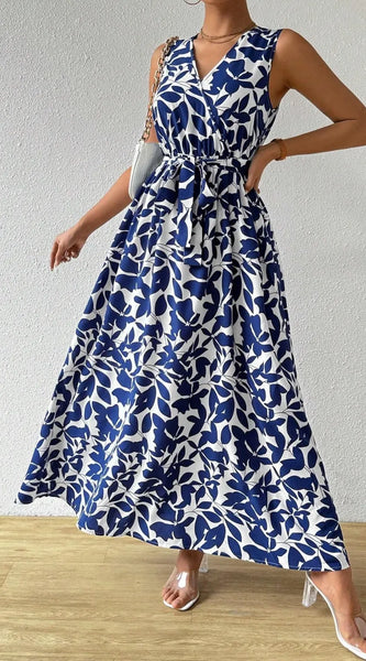 ac21e164-3ae5-4342-8f22-d90f8eda1760-Max-Origin