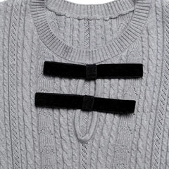 ac22453e117f48349f917a9d8c177907-Max-Origin