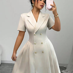 ac23ff3baae54a84a623731db40fa283-Max-Origin