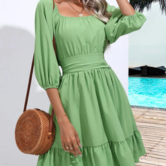 ac24bce1-7338-42f7-a130-7eb24e4f6db5-Max-Origin