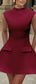 ac273eab5271408bbff5163bc834f552-Max-Origin