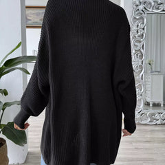 ac2a8328-2169-40ba-a9d8-d6b3e873882b-Max-Origin