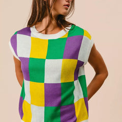 ac2da0c67b3c417aabd2e0693bf278d8-Max-Origin