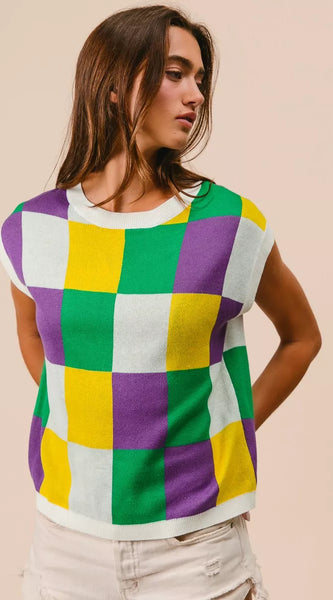 ac2da0c67b3c417aabd2e0693bf278d8-Max-Origin