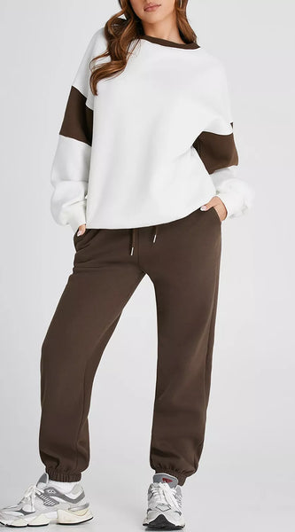 ac2f5f60-83c6-414d-9897-4311e586715f-Max-Origin