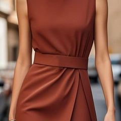 ac318b3c-3161-4ab5-95f6-9445fc5976ef-Max-Origin