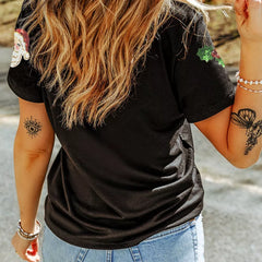 ac348e20-96a4-49a3-ba43-d353b1c8b402-Max-Origin