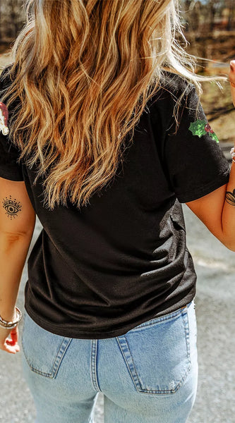 ac348e20-96a4-49a3-ba43-d353b1c8b402-Max-Origin