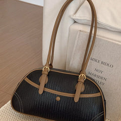 ac3bab526a034bdaa76b116b9d4ee331-Max-Origin