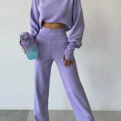 ac4339614bc84b3983434f48b1fafa3e-Max-Origin