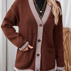 ac433ee7f1304945886459dfbffe74df-Max-Origin