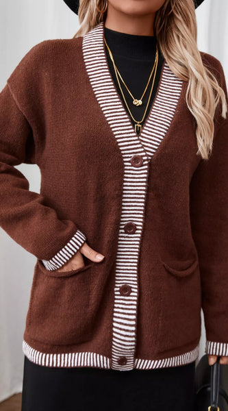 ac433ee7f1304945886459dfbffe74df-Max-Origin