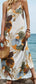 ac4379e9-c1ea-46c1-896c-928c8bef405a-Max-Origin