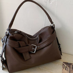 ac437abda185451784ce0b8db03295a2-Max-Origin