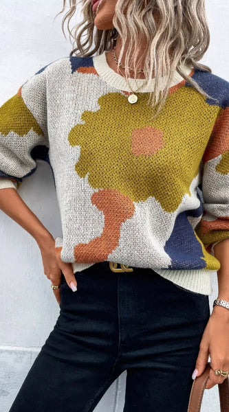 ac441bd683ae4a5f9402536f468d1982-Max-Origin