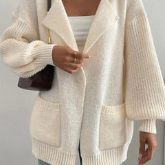 ac4445339b9d47c98ecc9515d0f6d961-Max-Origin