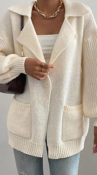 ac4445339b9d47c98ecc9515d0f6d961-Max-Origin