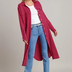 ac44843e-103e-4d6e-b5f6-6290e73ea90a-Max-Origin