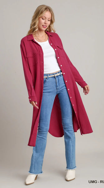 ac44843e-103e-4d6e-b5f6-6290e73ea90a-Max-Origin