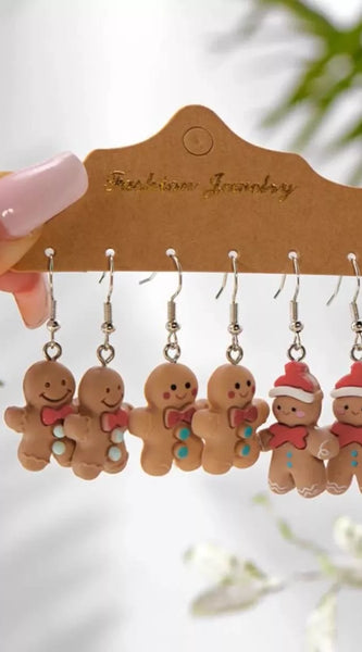 ac44848e-ab24-4525-89e2-38c5cf5b1448-Max-Origin