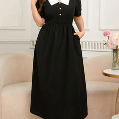 ac49cf85-1334-4a81-9c3a-f6839e6312ba-Max-Origin