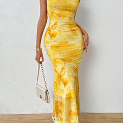 ac49d15a9a1a436cb853ab247f93012a-Max-Origin