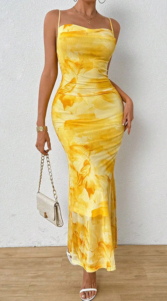 ac49d15a9a1a436cb853ab247f93012a-Max-Origin