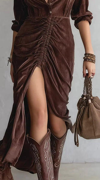 ac4e34e684f44648ae02a1b30ac47654-Max-Origin