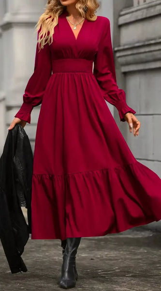 ac6240d2-d4e5-4221-b05b-0e9fab33a57f-Max-Origin