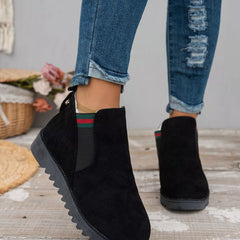 ac65c112-3ea3-4c23-a689-2f64d77f03bf-Max-Origin